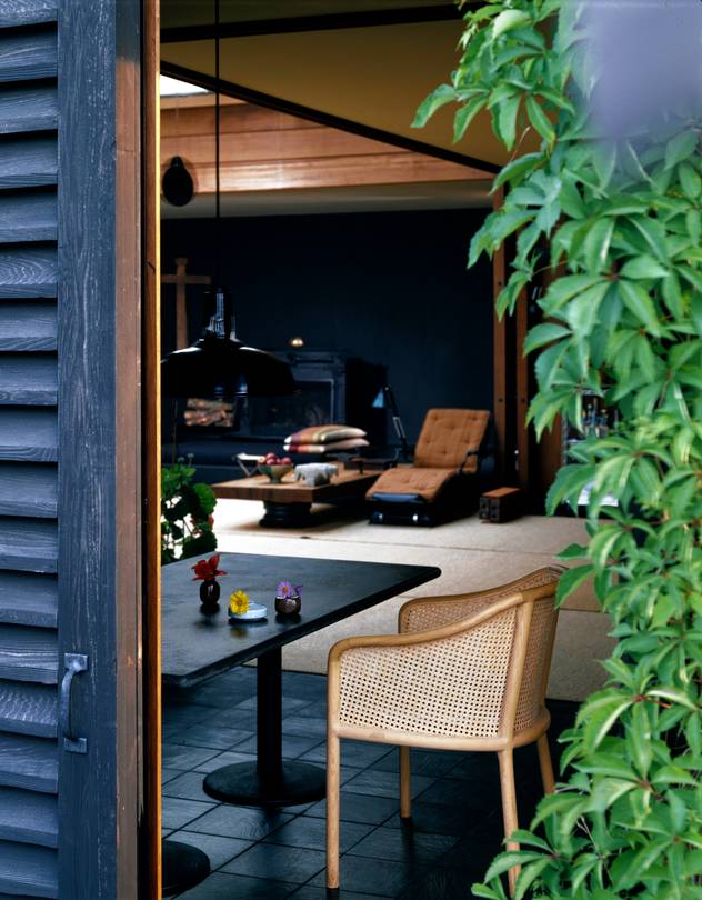 创意火狐官方网站 - 坐具|餐椅|办公火狐官方网站|火狐HUOHU（中国）火狐官方网站|兰德马克餐椅